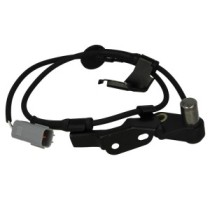 Senzor,turatie roata AUTLOG