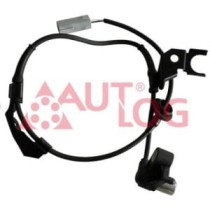 Senzor,turatie roata AUTLOG