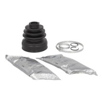 Ansamblu burduf, articulatie planetara SPIDAN