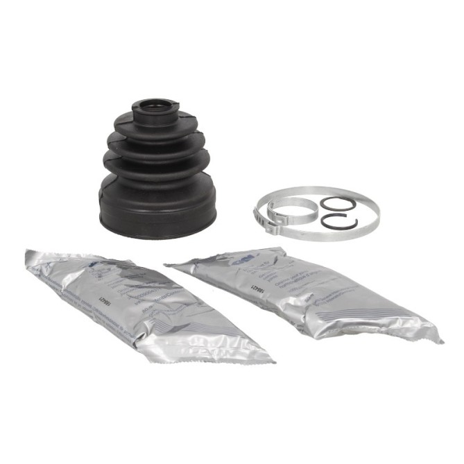 Ansamblu burduf, articulatie planetara SPIDAN