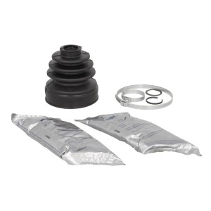 Ansamblu burduf, articulatie planetara SPIDAN