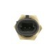 Senzor temperatura lichid de racire AKUSAN pentru JOHN DEERE 4000, 7000, 8000, 9000, 2 pini