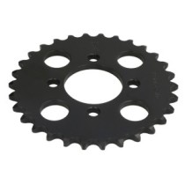 Roata dintata JT ZĘBATKI