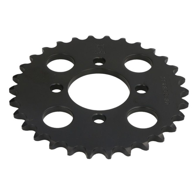 Roata dintata JT ZĘBATKI