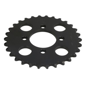 Roata dintata JT ZĘBATKI