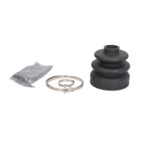 Ansamblu burduf, articulatie planetara SPIDAN