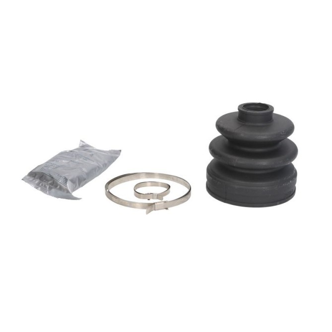 Ansamblu burduf, articulatie planetara SPIDAN