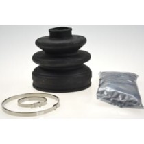 Ansamblu burduf, articulatie planetara SPIDAN