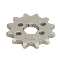 Pinion lant JT ZĘBATKI