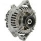 Alternator HC-CARGO 14V 120A pentru OPEL ASTRA F, ASTRA G, ASTRA H, CORSA C, MERIVA A, TIGRA, VECTRA C 54.0 mm 5 caneluri