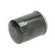 Filtru ulei PURRO insurubat M20x1,5mm pentru ABARTH GRANDE PUNTO, ALFA ROMEO MITO, FIAT 500, 500 C, 500L, BRAVA, BRAVO I, BRAVO II, DOBLO, DOBLO CARGO, FIORINO