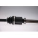 Planetara SPIDAN Ax cardanic Fata Dreapta 320/942mm NISSAN QASHQAI I 1.6/1.6LPG 02.07-04.14
