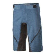 Pantaloni pentru off-road ALPINESTARS MTB