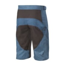 Pantaloni pentru off-road ALPINESTARS MTB