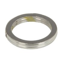 Inel etansare, galerie evacuare WINDEROSA