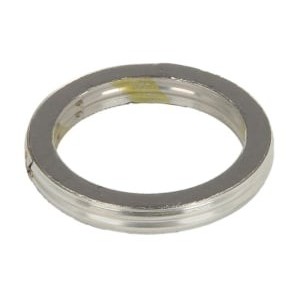 Inel etansare, galerie evacuare WINDEROSA