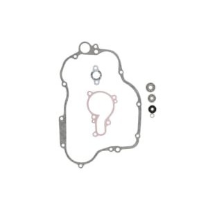 Set reparatie, pompa apa WINDEROSA