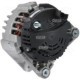 Alternator HC-CARGO 14V 120A pentru DACIA LOGAN, LOGAN EXPRESS, LOGAN MCV, SANDERO; NISSAN KUBISTAR, MICRA III; RENAULT CLIO II, KANGOO, MEGANE II
