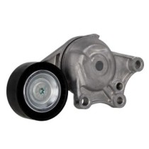 Rola intinzator,curea transmisie SKF