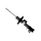 Amortizor Fata Stanga BILSTEIN pentru OPEL CORSA E, CORSA E/HATCHBACK 1.0-1.6 09.14, tip gaz, sistem bitubular