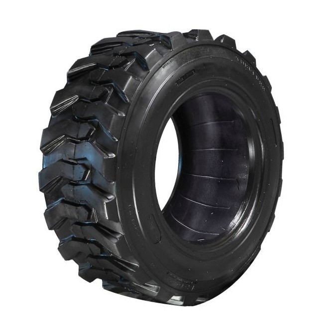 Pneu industrial HONOUR