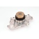Pompa apa SKF pentru CHRYSLER 300C, Sebring, 2.7 V6, 04.01 - Piese auto, Mecanic, 23 dinti, plastic