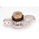 Pompa apa SKF pentru CHRYSLER 300C, Sebring, 2.7 V6, 04.01 - Piese auto, Mecanic, 23 dinti, plastic