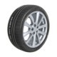 Anvelope vara PKW D A 72.0 dB KUMHO
