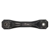 Brat, suspensie roata REINHOCH