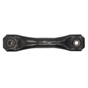 Brat, suspensie roata REINHOCH