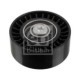Rola ghidare/conducere curea distributie FEBI 65.0 mm diametru exterior 26.0 mm latime pentru CHEVROLET CAPTIVA, CRUZE, EPICA, LACETTI, NUBIRA, OPEL ANTARA
