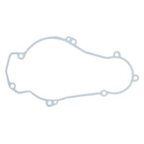 Garnitura capac generator WINDEROSA