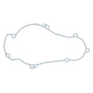 Garnitura capac generator WINDEROSA