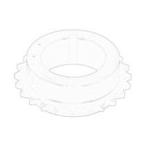 Pinion, pompa ulei MAZDA