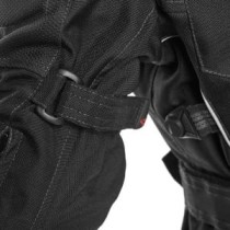 Jachete textile ADRENALINE