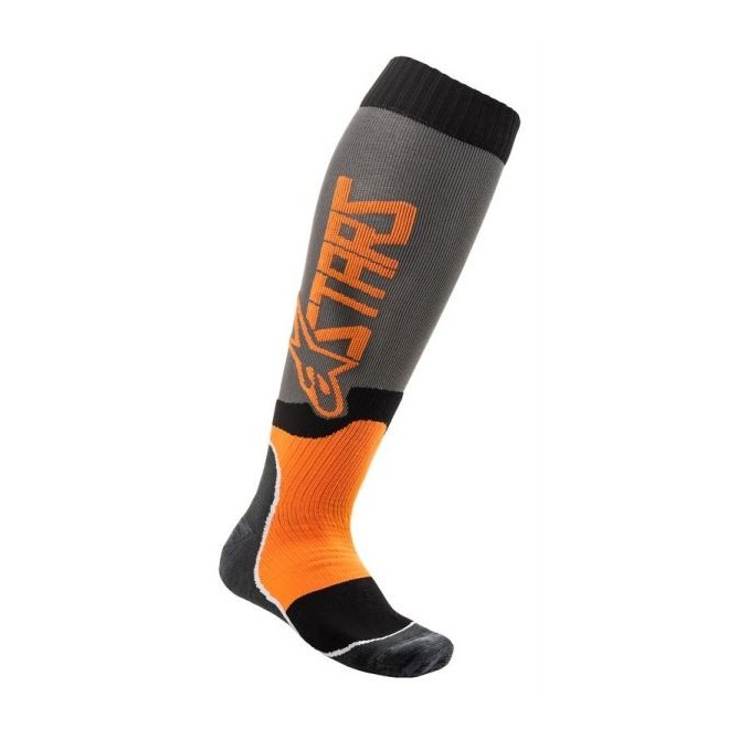 Șosete, mănuși, altele ALPINESTARS MX