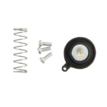 AIR CUT valvă ALL BALLS