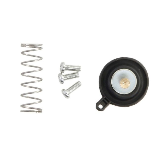 AIR CUT valvă ALL BALLS