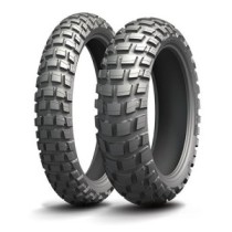 Anvelopa moto MICHELIN