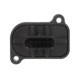 Senzor debit aer PIERBURG pentru BMW 1 (F20, F21), 2 (F22, F87), 3 (F30, F80, F31), 4 (F32, F82, F33, F83, F36), 5 (F10) 1.6D/2.0D 05.09-12.20