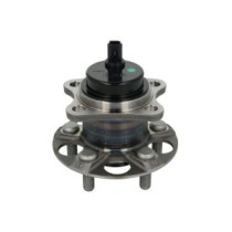 Kit rulmenti roata SKF