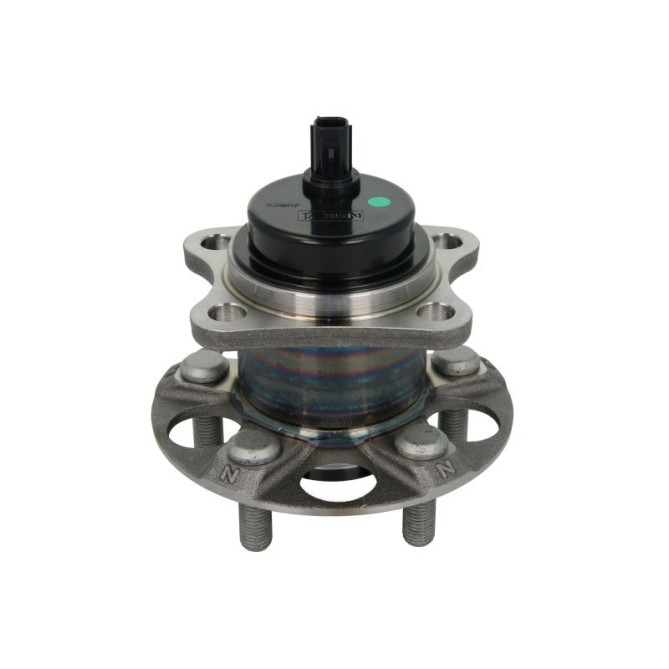 Kit rulmenti roata SKF