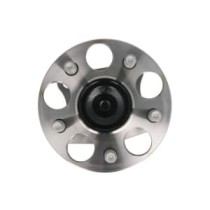 Kit rulmenti roata SKF