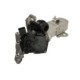 Supapa EGR PIERBURG pentru CITROEN C4 GRAND PICASSO I, C4 II, C4 PICASSO I, C5 II, C5 III, C8, DS4, DS5, JUMPY II, FIAT SCUDO, FORD C-MAX II, FOCUS III, GALAXY II 1.6D-2.2D 09.04
