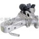 Supapa EGR PIERBURG pentru CITROEN C4 GRAND PICASSO I, C4 II, C4 PICASSO I, C5 II, C5 III, C8, DS4, DS5, JUMPY II, FIAT SCUDO, FORD C-MAX II, FOCUS III, GALAXY II 1.6D-2.2D 09.04