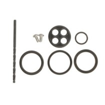 Robinet combustibil ALL BALLS