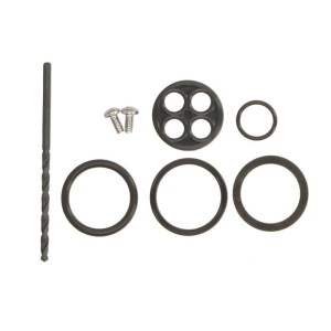 Robinet combustibil ALL BALLS