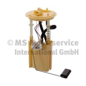 Pompa combustibil PIERBURG