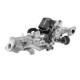 Modul racire WAHLER EGR valve (module cu radiator) pentru BMW 1 (E81, E82, E87, E88, F20, F21), 2 (F22, F87), 3 (E90, E91, E92, E93, F30, F80, F31) 1.6D/2.0D/3.0D 12.04-
