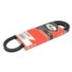 Curea transmisie GATES V-Belt 10x900/910 pentru ACURA, dimensiuni 10.0 mm lățime, 900.0 mm lungime, 910.0 mm lungime exterioară